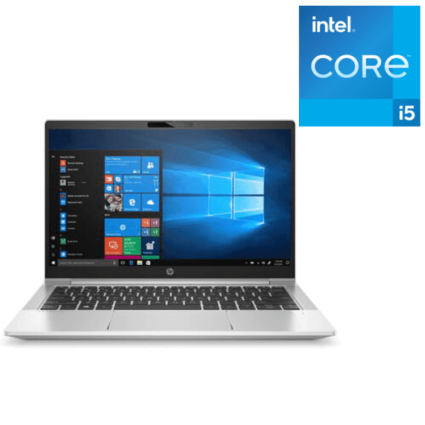 HP ProBook 440 G8 Core i5-1135G7 8GB 512GB SSD 14"