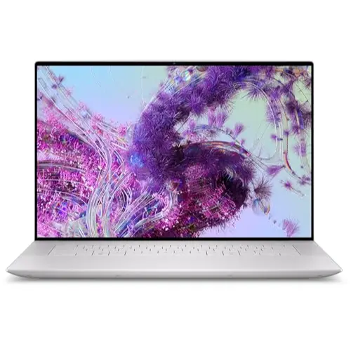 Dell XPS 16 9640 Ultra 7 16GB 1TB SSD RTX 4050 16"