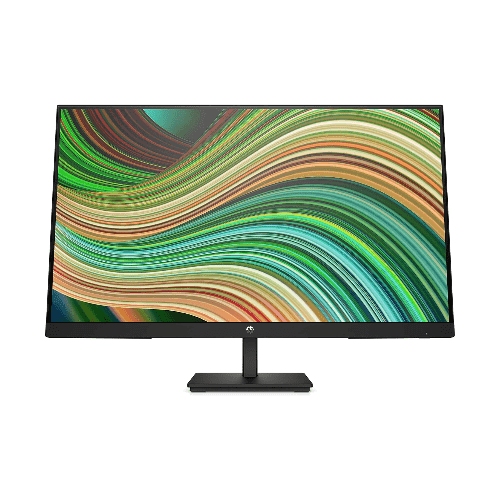 HP V27ie G5 27" Full HD Monitor