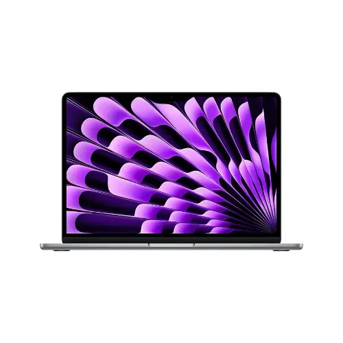 Apple MacBook Air 15 M4 24GB 512GB SSD