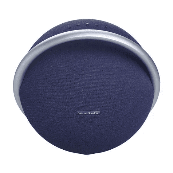 Harman Kardon Onyx Studio 8 Bluetooth Speaker