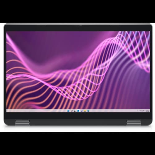 Dell Latitude 5340 2-in-1 Core i7 13th Gen 32GB 512GB SSD 13" Touch