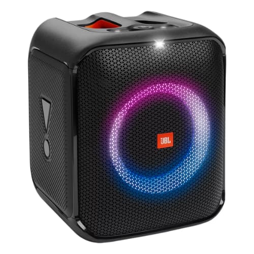 JBL PartyBox Encore Essential