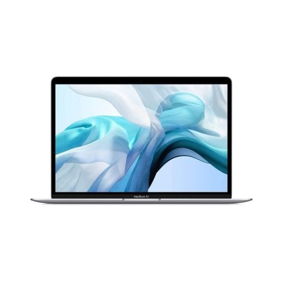 Apple MacBook Air 13 M1 8GB 256GB SSD Touch ID