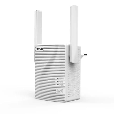 Tenda A18 AC1200 Wi-Fi Range Extender