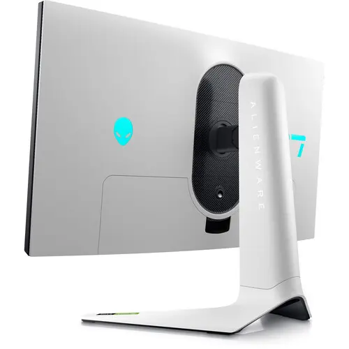 Dell Alienware 27" QHD Fast IPS Gaming Monitor