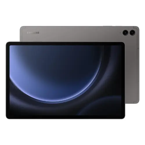 Samsung Galaxy Tab S9 FE+ 5G 12.4" 256GB 12GB