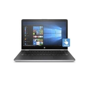 HP Pavilion 15-eg3054nia Core i5-1335U 8GB 512GB SSD 15.6" FHD