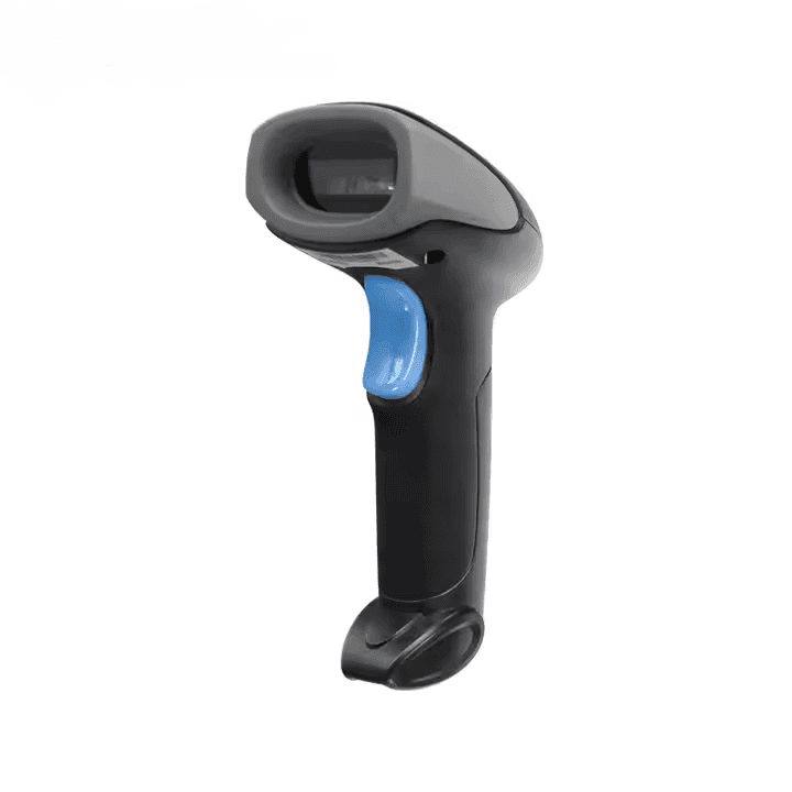 Licon LP930 Barcode Scanner
