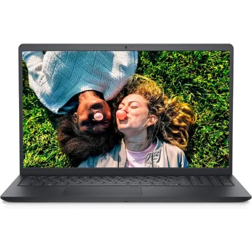Dell Inspiron 15 3520 Core i7 16GB 1TB SSD 15.6" FHD Touch