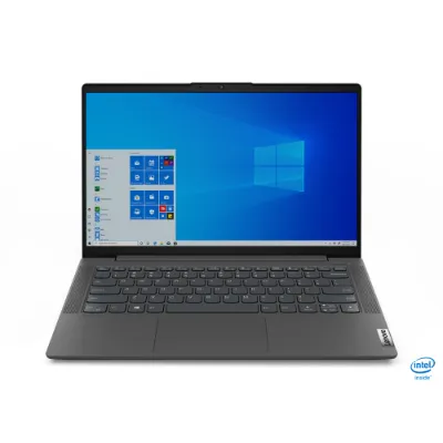 Lenovo IdeaPad 5 15ITL05 Core i7 11th Gen 8GB 512GB SSD 15.6" FHD Touch