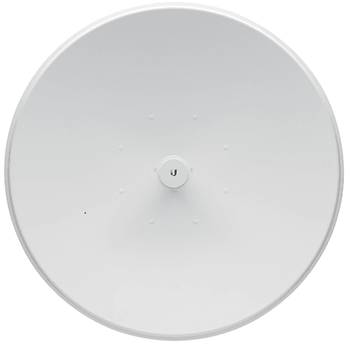 Ubiquiti PowerBeam 5AC Gen2 PBE-5AC-GEN2 5GHz Bridge