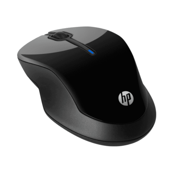HP Wireless Mouse 250