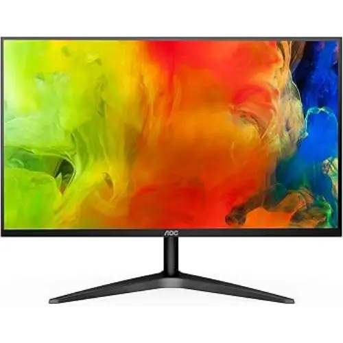 AOC 24B1XHS 23.8" FHD IPS Monitor