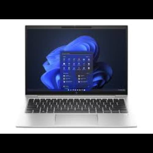HP EliteBook 830 G10 Core i7 13th Gen 16GB 512GB SSD 13" Touch