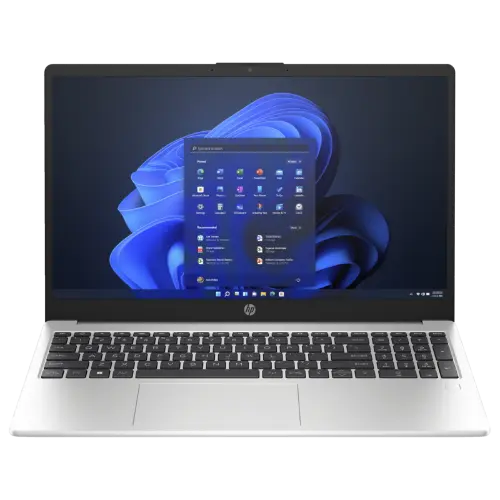HP 250 G10 Core i5 13th Gen 8GB 512GB SSD 15.6" FHD