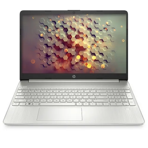 HP 15-dy5131 Core i3-1215U 8GB 256GB SSD 15.6" FHD