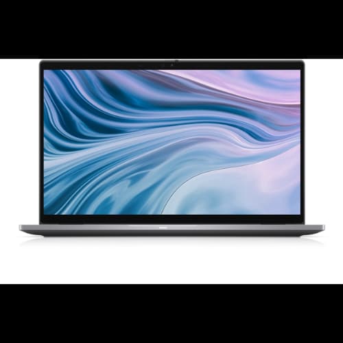 Dell Latitude 7410 Core i7 10th Gen 16GB 1TB SSD 14" Fingerprint