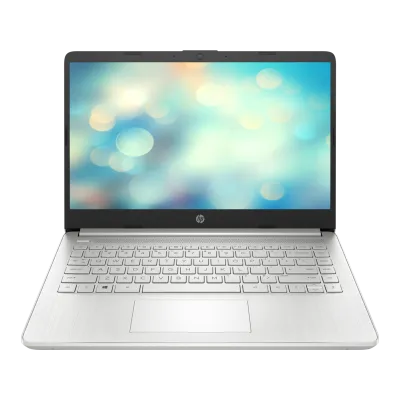 HP 14s-dq5005nia Core i5 8GB 256GB SSD 14"