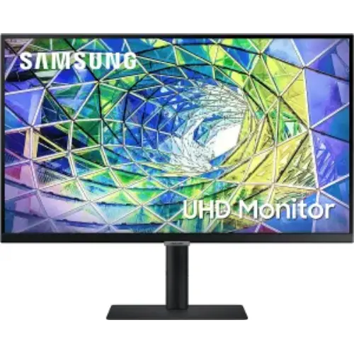 Samsung 27" A800 4K UHD IPS HDR USB-C Monitor