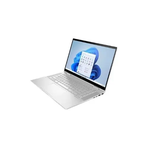 HP Envy 16-ac0033dx x360 Core Ultra 7 155U 32GB 2TB SSD 16" Touch