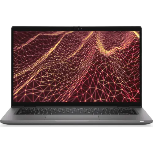 Dell Latitude 7430 i7 12th Gen 16GB 256GB SSD 14" Touch