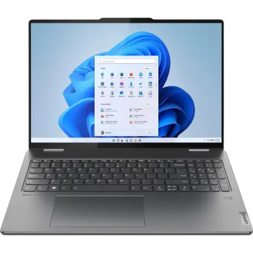 Lenovo Yoga 7 2-in-1 Core i7 13th Gen 16GB 512GB SSD 14" Touch Convertible