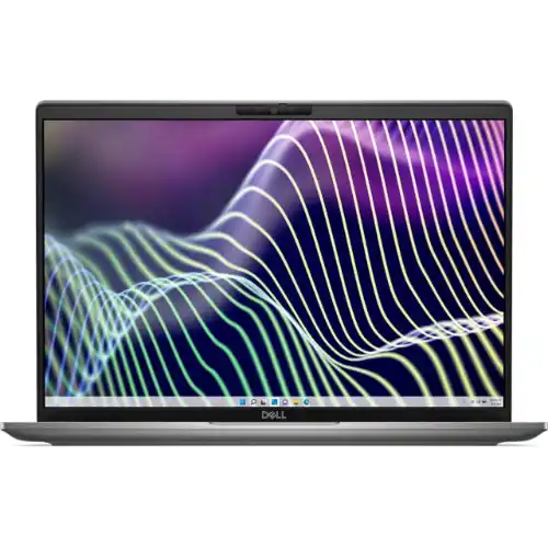 Dell Latitude 7340 Core i5 13th Gen 16GB DDR5 256GB SSD 13" Backlit