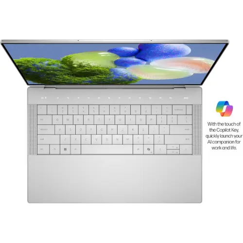 Dell XPS 14 9440 Core Ultra 7 155H 16GB 512GB SSD RTX 4050 6GB 14.5" FHD+