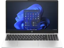 HP 250 G10 Core i3 13th Gen 8GB 512GB SSD 15.6" HD