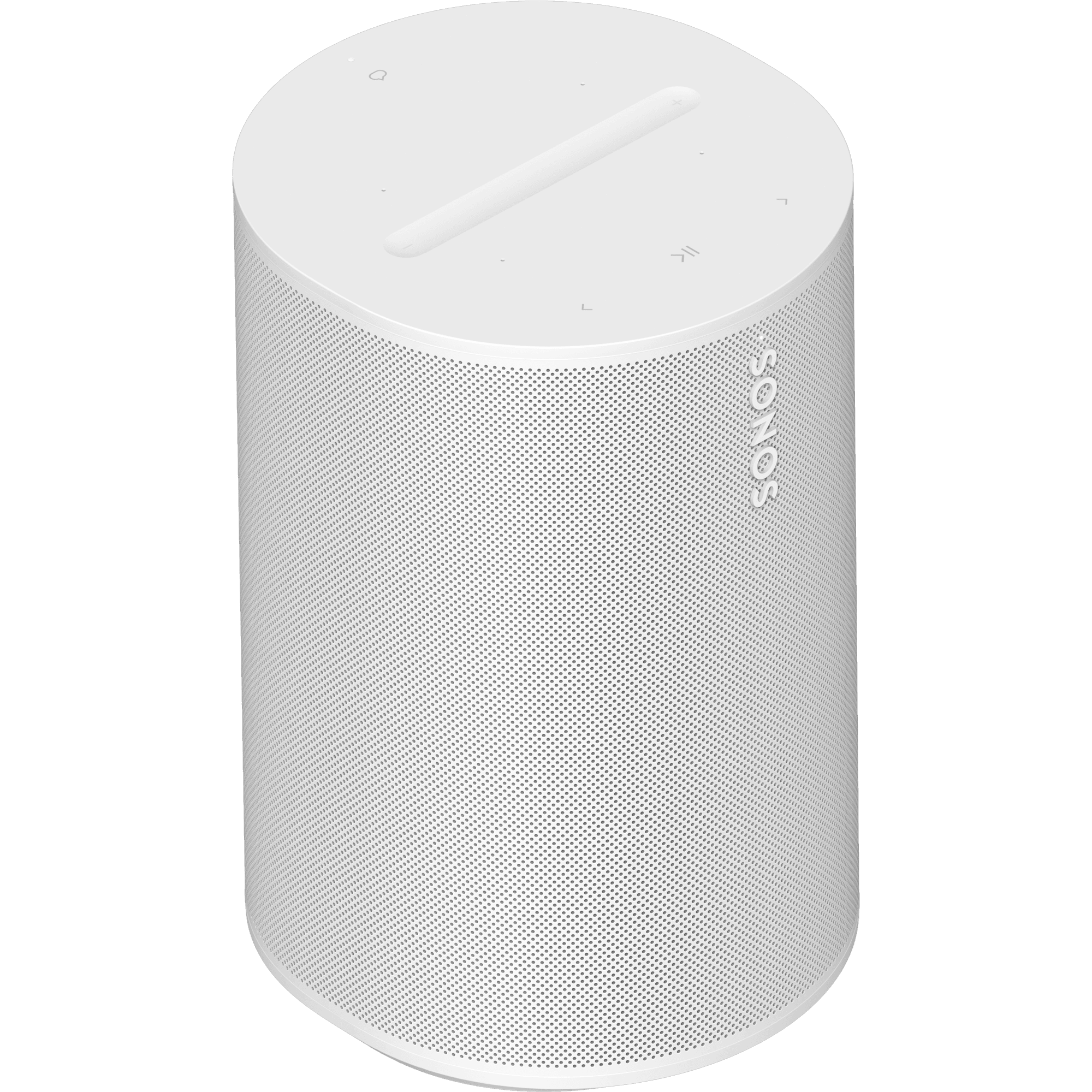 Sonos Era 100