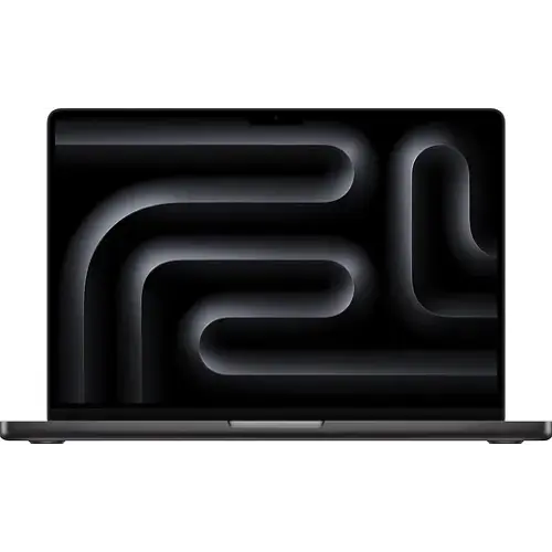Apple MacBook Pro 14" M3 1TB 8GB (2023)