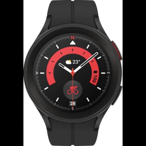 Samsung Galaxy Watch 5 Pro 45mm