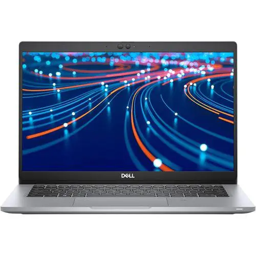 Dell Latitude 5320 Core i5 11th Gen 16GB 256GB SSD 13.3" Touch