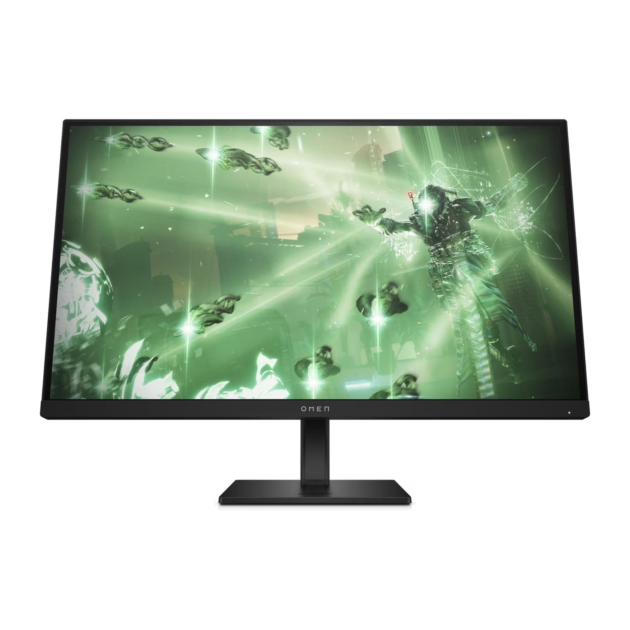 HP OMEN 27q 27" QHD IPS Gaming Monitor 165Hz