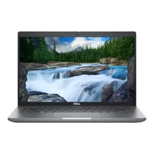 Dell Latitude 5340 Core i5 13th Gen 16GB 512GB SSD 13" Touch