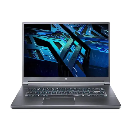 Acer Predator Triton 500 SE 16" i9-12900H RTX 3080 Ti 32GB 1TB SSD WQXGA 240Hz