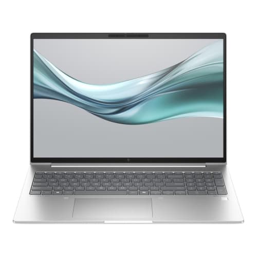 HP EliteBook 640 G11 Core Ultra 7 16GB 1TB SSD 14"