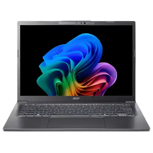 Acer Aspire A14 Core Ultra 9 32GB 1TB SSD 14" FHD Touch Laptop