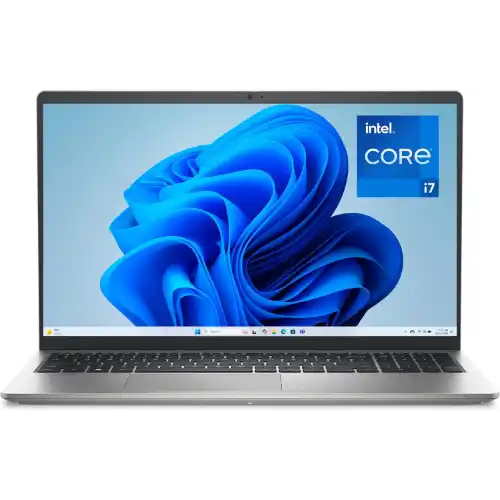 Dell 15 DC15250 Core i7 13th Gen 16GB 512GB SSD