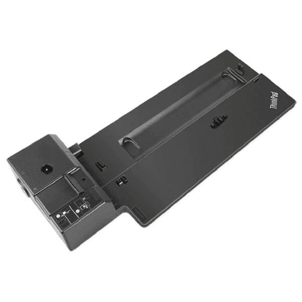 Lenovo ThinkPad Ultra Docking Station 135W