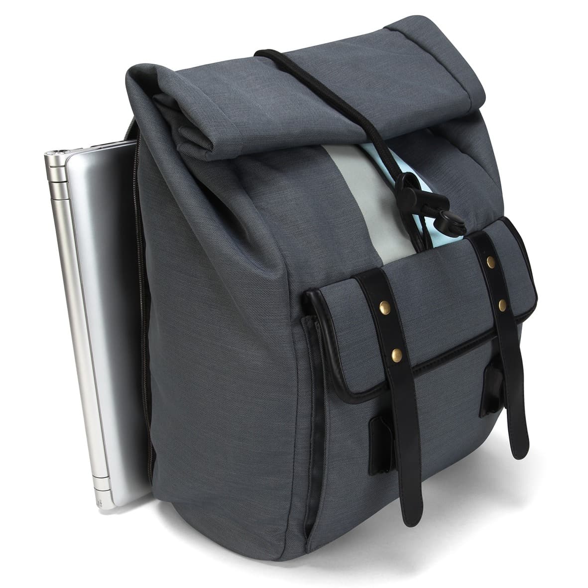 Targus TSB80404EU-70 Laptop Backpack