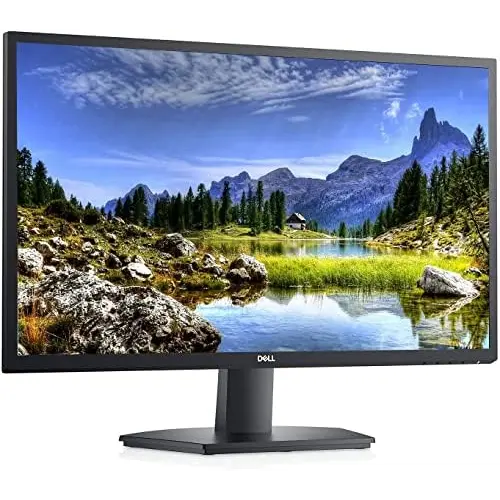 Dell SE2422HX 23.8" FHD VA Monitor