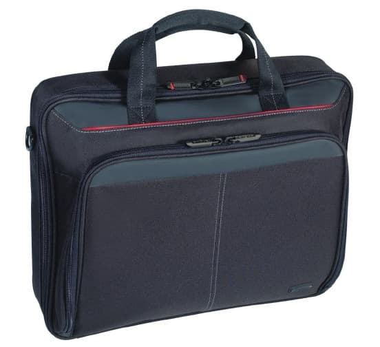 Case Logic AUA-316 Laptop Side Bag