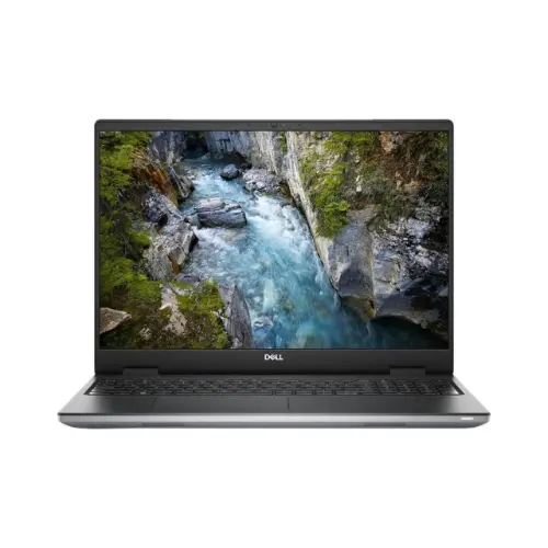 Dell Precision 16 i9 13th Gen 64GB 512GB SSD RTX 4000 Ada 16"