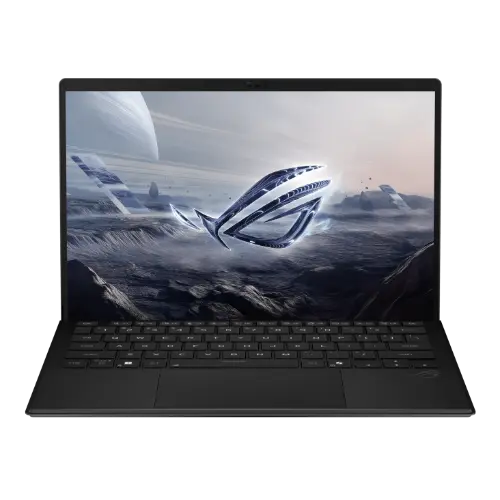 Asus ROG Flow Z13 GZ302EA Ryzen AI MAX+ 395 128GB 2TB 13.4" 2.5K 180Hz Touch