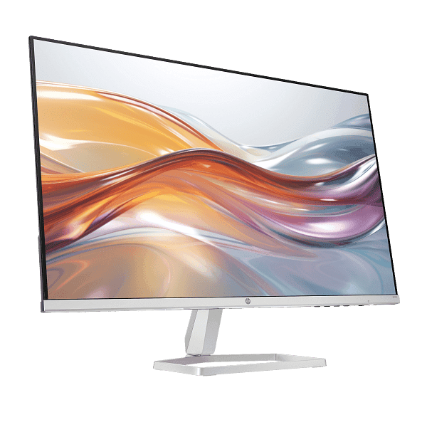 HP Series 5 527sf 27" FHD Monitor