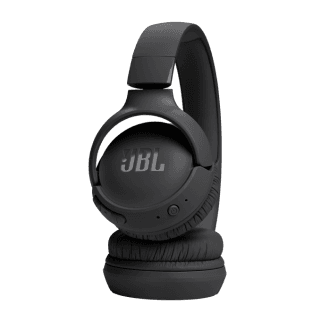 JBL Tune 520BT Wireless Headphones