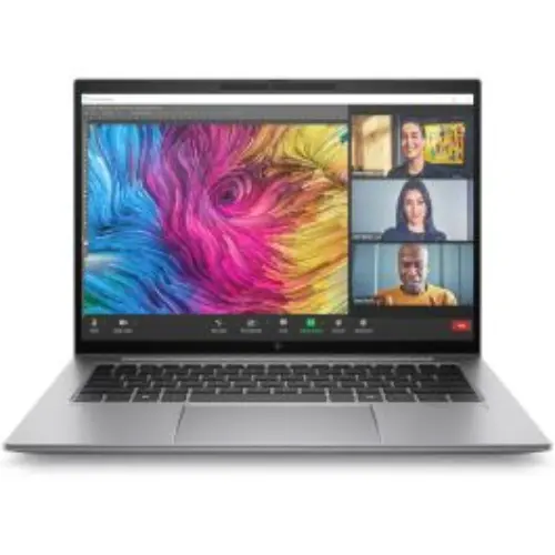 HP ZBook Firefly G11 Mobile Workstation Core Ultra 7-155H 32GB 1TB SSD RTX A500