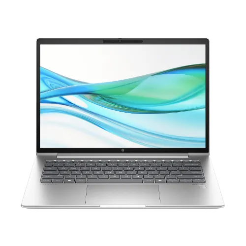 HP ProBook 440 G11 Core Ultra 7 155U 8GB 512GB SSD 14" WUXGA